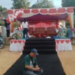 IMG-20260816-WA0028
