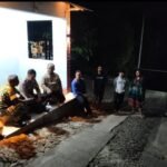 IMG-20260816-WA0031