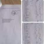IMG-20260816-WA0042