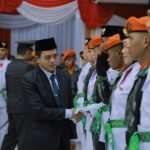 IMG-20260816-WA0062