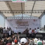 IMG-20260816-WA0127
