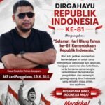 IMG-20260816-WA0163