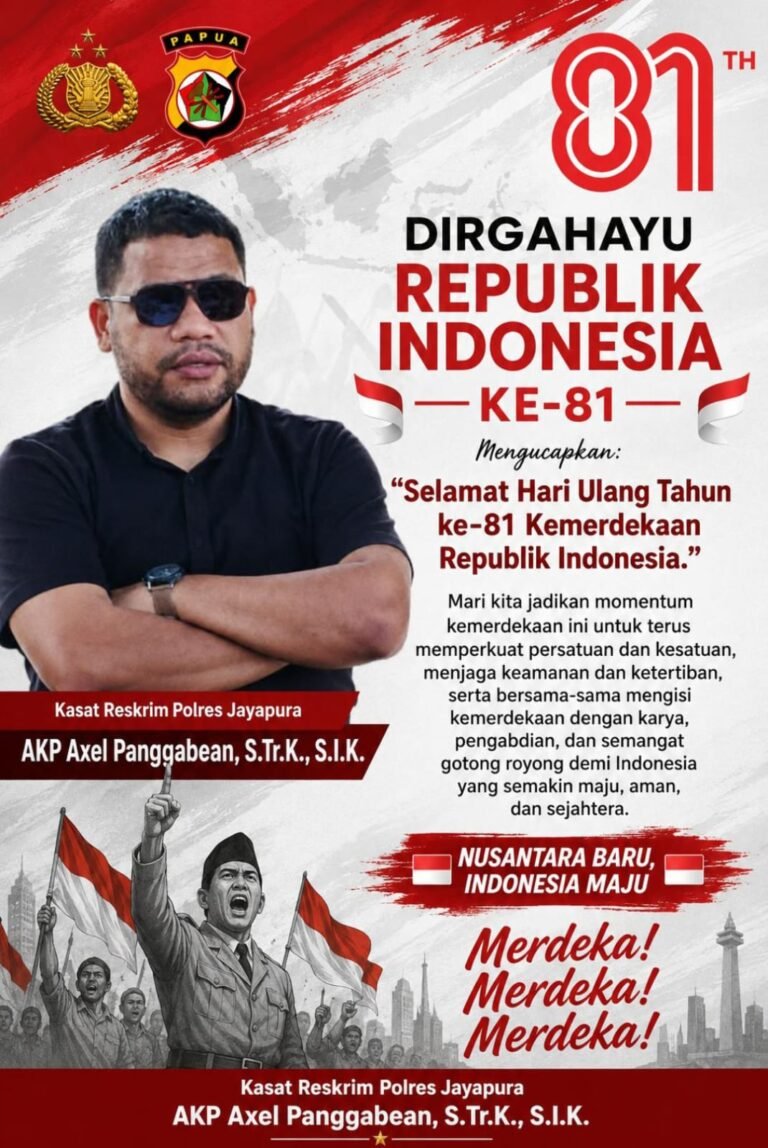 IMG-20260816-WA0163