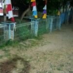 IMG-20260816-WA0219