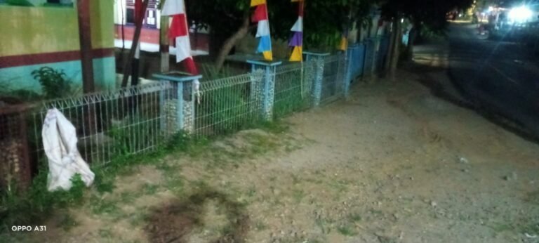IMG-20260816-WA0219