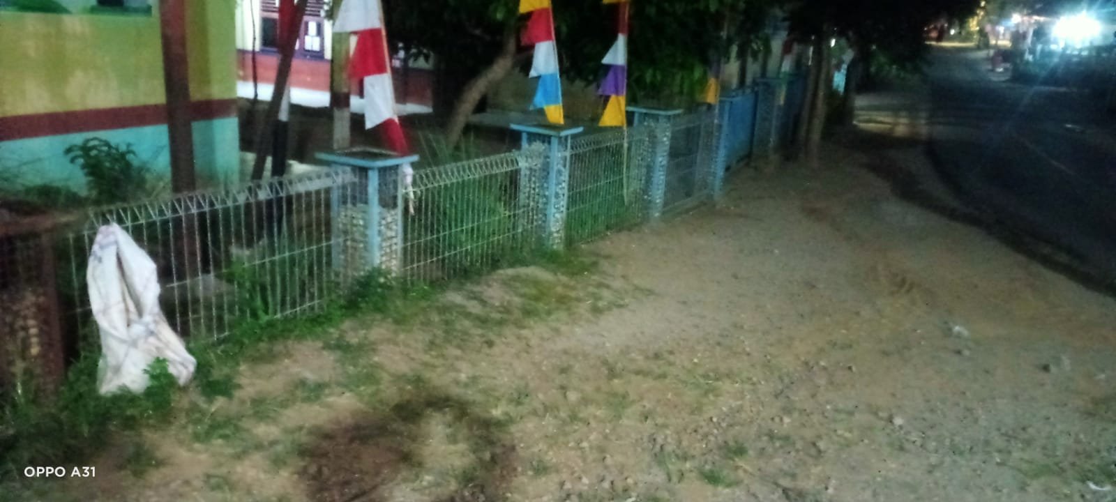 IMG-20260816-WA0219