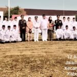 IMG-20260817-WA0006