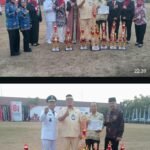 IMG-20260817-WA0010(1)