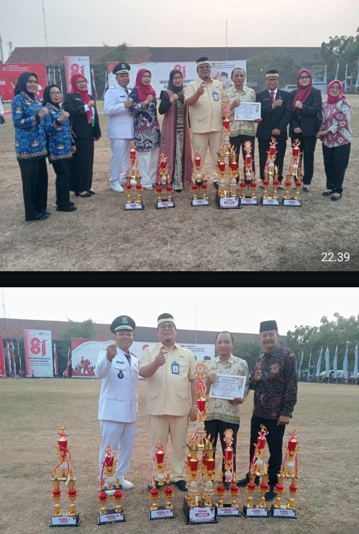 IMG-20260817-WA0010(1)