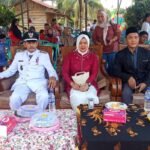 IMG-20260817-WA0017