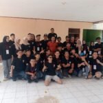 IMG-20260817-WA0033