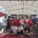 IMG-20260817-WA0036