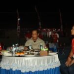 IMG-20260817-WA0052
