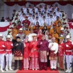 IMG-20260817-WA0159