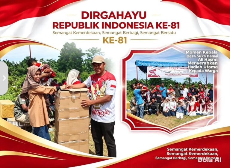 IMG-20260817-WA0183
