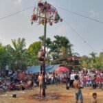 IMG-20260817-WA0209