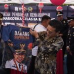 IMG-20260817-WA0308