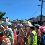 IMG-20260818-WA0006