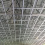 IMG-20260818-WA0013