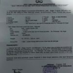 IMG-20260818-WA0020