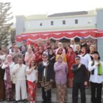 IMG-20260818-WA0089