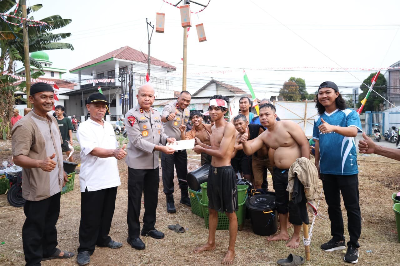 IMG-20260819-WA0020