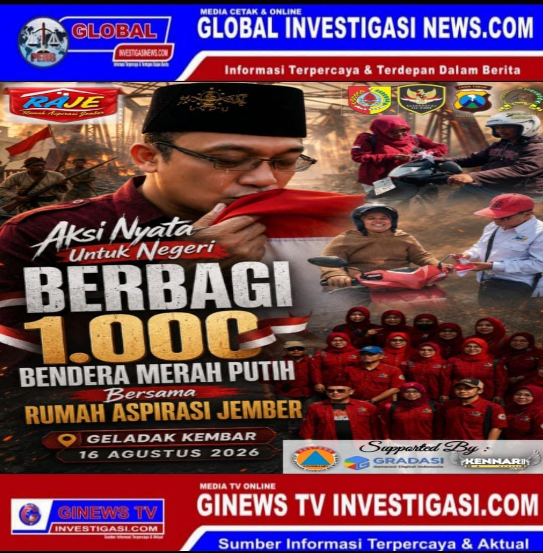 IMG-20260819-WA0025