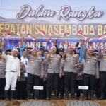 IMG-20260819-WA0101