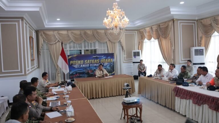 IMG-20260822-WA0140