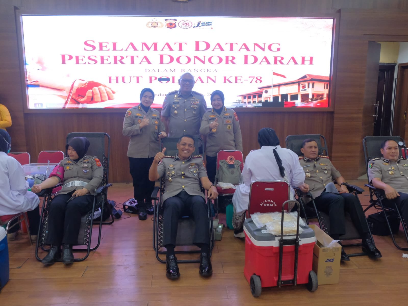 IMG-20260822-WA0164