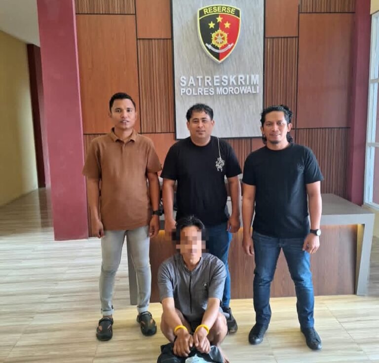 IMG-20260823-WA0012