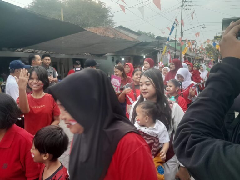 IMG-20260824-WA0033