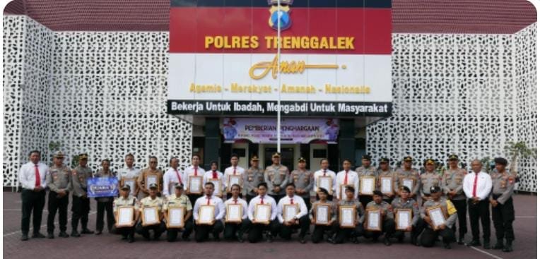 IMG-20260824-WA0135