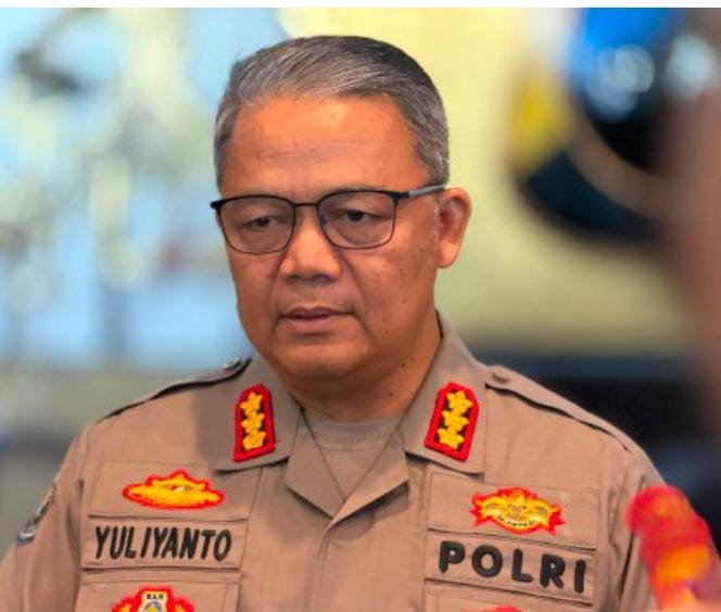 IMG-20260824-WA0189