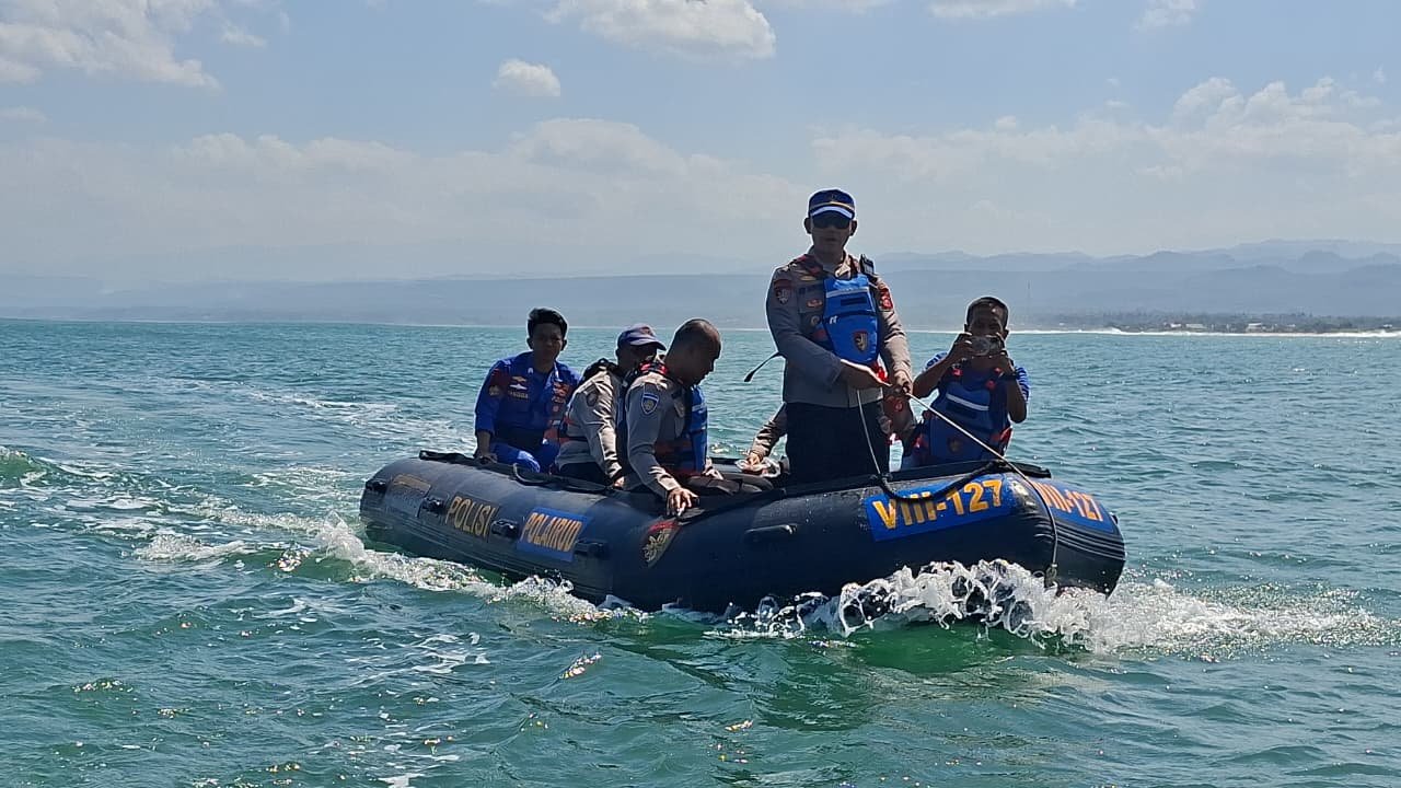 IMG-20260825-WA0123