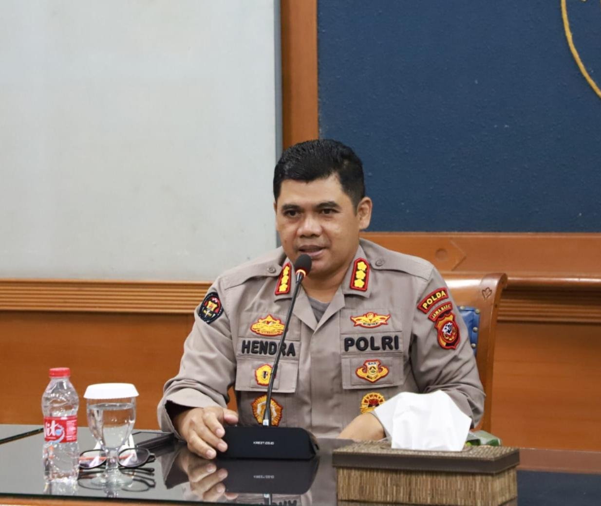 IMG-20260826-WA0144