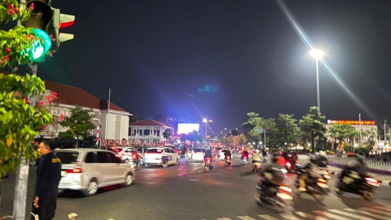 IMG-20260826-WA0181