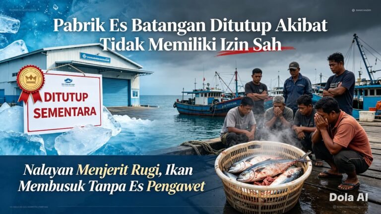 IMG-20260827-WA0151