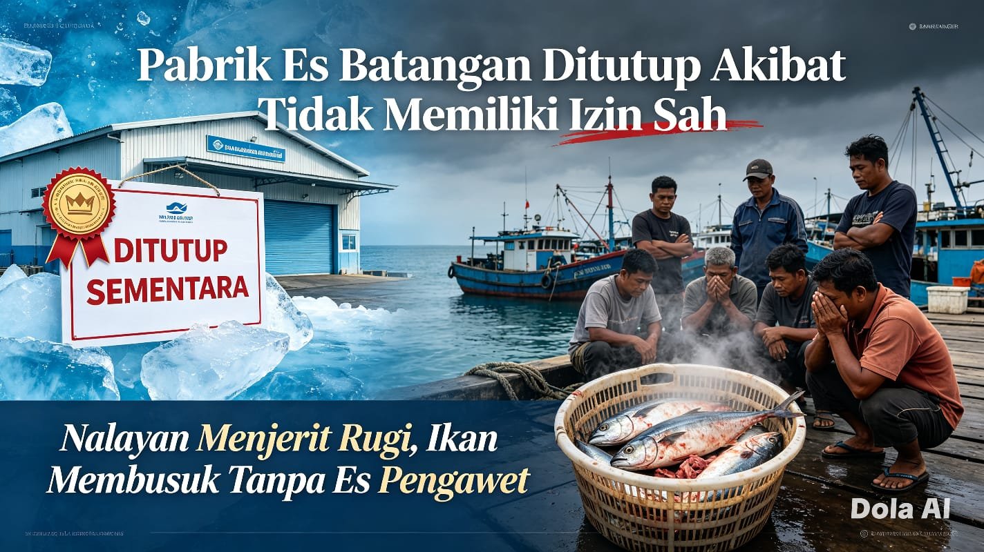 IMG-20260827-WA0151