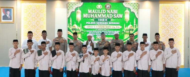 IMG-20260828-WA0012