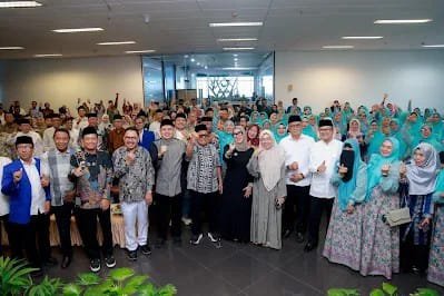 IMG-20260831-WA0110