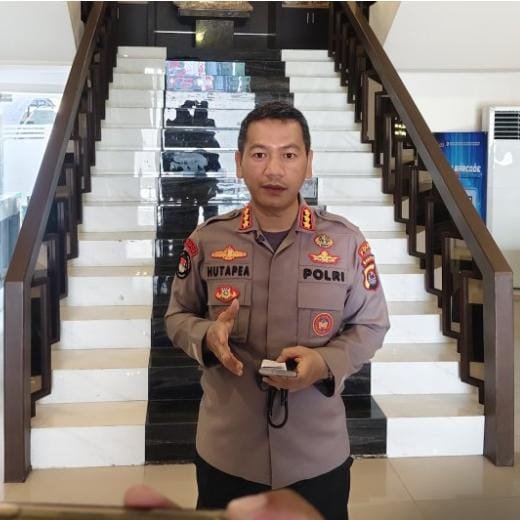 IMG-20260831-WA0199