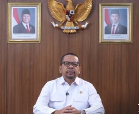 IMG-20260831-WA0206