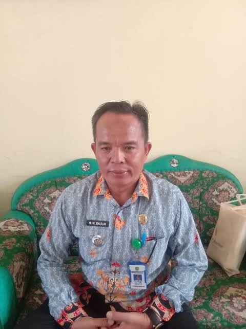 IMG-20260901-WA0094