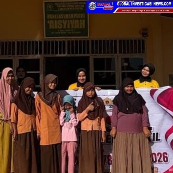 IMG-20260901-WA0178