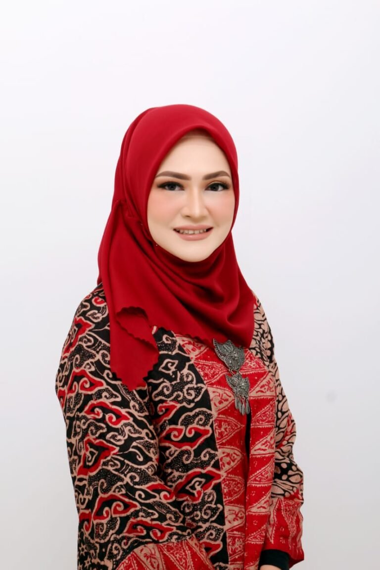 IMG-20260901-WA0192
