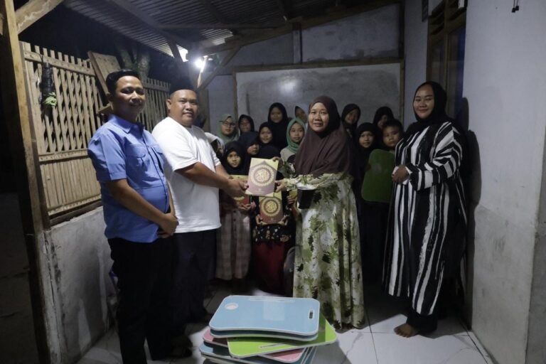 IMG-20260901-WA0193