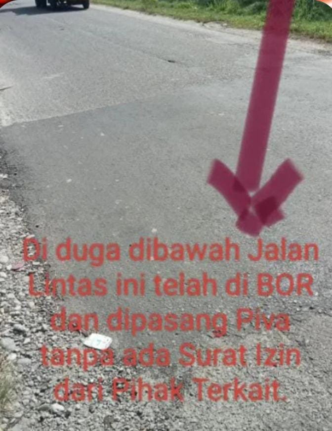 IMG-20260908-WA0037