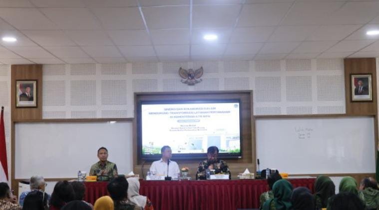 IMG-20260908-WA0042