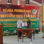 IMG-20260910-WA0028